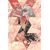 DIE LOADED #11 CVR B TORU TERADA VAR (MR)