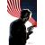 EXQUISITE CORPSES LONE GUNMAN #1 (OF 5) CVR B RAFAEL ALBUQUERQUE VIRGIN VAR (MR)