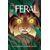 FERAL #28 CVR A TONY FLEECS & TRISH FORSTNER