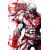 FINAL BOSS #1 BLACK WHITE AND BLOOD REPRINT CVR A TYLER KIRKHAM (MR)