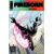 FIREBORN #6 CVR A PATRICK MULHOLLAND