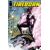 FIREBORN #6 CVR B PATRICK MULHOLLAND VAR