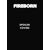 FIREBORN #6 CVR D EDISON NEO SPOILER VAR