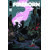 FIREBORN #6 CVR E EMMANUEL GERVASONI CARDSTOCK CONCERT VAR