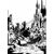 FIREBORN #6 CVR F EMMANUEL GERVASONI CARDSTOCK CONCERT B&W VAR
