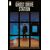 GHOST DRIVE STATION (ONE-SHOT) (MR)