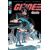 GI JOE #28 CVR A TOM REILLY