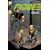 GI JOE #28 CVR B MARK BAGLEY & RICHARD ISANOVE VAR