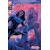 GI JOE #28 CVR C STEPHANE ROUX VAR