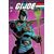 GI JOE A REAL AMERICAN HERO #334 CVR A LEE WEEKS & MIKE SPICER