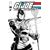 GI JOE A REAL AMERICAN HERO #334 CVR B LEE WEEKS B&W VAR