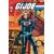 GI JOE A REAL AMERICAN HERO #334 CVR C NIMIT MALAVIA SECRET DOSSIER VAR