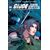 Gi Joe A Real American Hero Tomb Raider #2 (Of 5) Cvr A Elena Casagrande & Alex Guimaraes