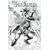 GUNSLINGER SPAWN #60 CVR B JONATHAN URIBE B&W VAR