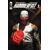 HAMMERFIST #4 CVR A STEVE EPTING (MR)