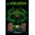 HEAD LOPPER (2026) #2 CVR A ANDREW MACLEAN (MR)