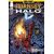 HORNSBY & HALO #17 CVR A PETER SNEJBJERG & JOHN KALISZ