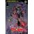 I SAW SPAWN A TWISTED CHRISTMAS TALE #1 (OF 2) CVR A ROB SKETCHCRAFT DUENAS
