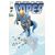 INVINCIBLE UNIVERSE CAPES #13 CVR A MARK ENGLERT