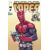 INVINCIBLE UNIVERSE CAPES #13 CVR C NATE BELLEGARDE & JOHN VAR