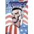 INVINCIBLE UNIVERSE CAPES #13 CVR D GLEB MELNIKOV VAR
