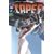 INVINCIBLE UNIVERSE CAPES #13 CVR E SWEENEY BOO VAR