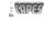 INVINCIBLE UNIVERSE CAPES #13 CVR F BLANK SKETCH VAR