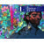 KARMAN BLADE #3 (OF 4) CVR A IAN BERTRAM & MATT HOLLINGSWORTH WRAPAROUND (MR)
