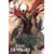 KING SPAWN #61 CVR A ERIC CANETE