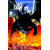 LOST FANTASY #14 CVR A LUCA CASALANGUIDA
