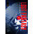 LOST FANTASY #14 CVR B LUCA CASALANGUIDA VIDEO GAME VAR