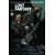 LOST FANTASY #14 CVR C EMMANUEL GERVASONI CARDSTOCK CONCERT VAR