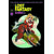LOST FANTASY #14 CVR F HE CREATIVE BOMBSHELL VAR
