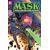 MASK #6 CVR C NICK BRADSHAW & JIM CHARALAMPIDIS VAR