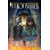 MONSTRESS #66 (MR)