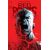 RED ROOTS #6 CVR B RAFAEL ALBUQUERQUE VAR