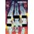 REGICIDE #4 (OF 4) CVR B ATOMCYBER NSFW POLYBAGGED VAR (MR)