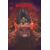 REGICIDE #4 (OF 4) CVR C AKILA GABRIEL VAR (MR)