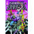 SAVAGE DRAGON #284 CVR A ERIK LARSEN (MR)