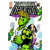 SAVAGE DRAGON #284 CVR C ADAM ARCHER VAR (MR)