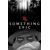 SOMETHING EPIC #17 CVR C SZYMON KUDRANSKI BLAIR WITCH PROJECT HOMAGE VAR