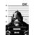 SOMETHING EPIC #17 CVR D SZYMON KUDRANSKI RAW ART VAR