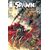 SPAWN #381 CVR A HARVEY TOLIBAO
