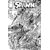 SPAWN #381 CVR B HARVEY TOLIBAO B&W VAR