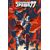 SPAWN 77 #3 (OF 3) CVR B DON AGUILLO VAR