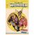 TALES OF WONDER #3 (OF 5) CVR C JORGE FORNES VAR