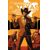 That Texas Blood Hell Comes To Allison Ranch #3 (Of 6) Cvr B John Mccrea Var (Mr)
