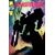 TRANSFORMERS #38 CVR A JASON HOWARD