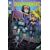 TRANSFORMERS #38 CVR C DAVID NAKAYAMA VAR