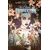 Universal Monsters The Bride Of Frankenstein Lives #2 (Of 4) Cvr B Jenny Frison Var